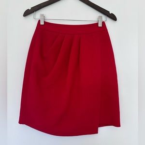 Club Monaco skirt